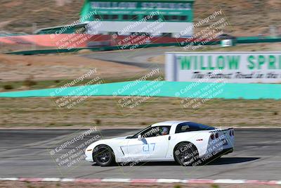 media/Feb-26-2023-Speed Ventures (Sun) [[7ac2dc7a13]]/2-Red/session 3 turn 1/